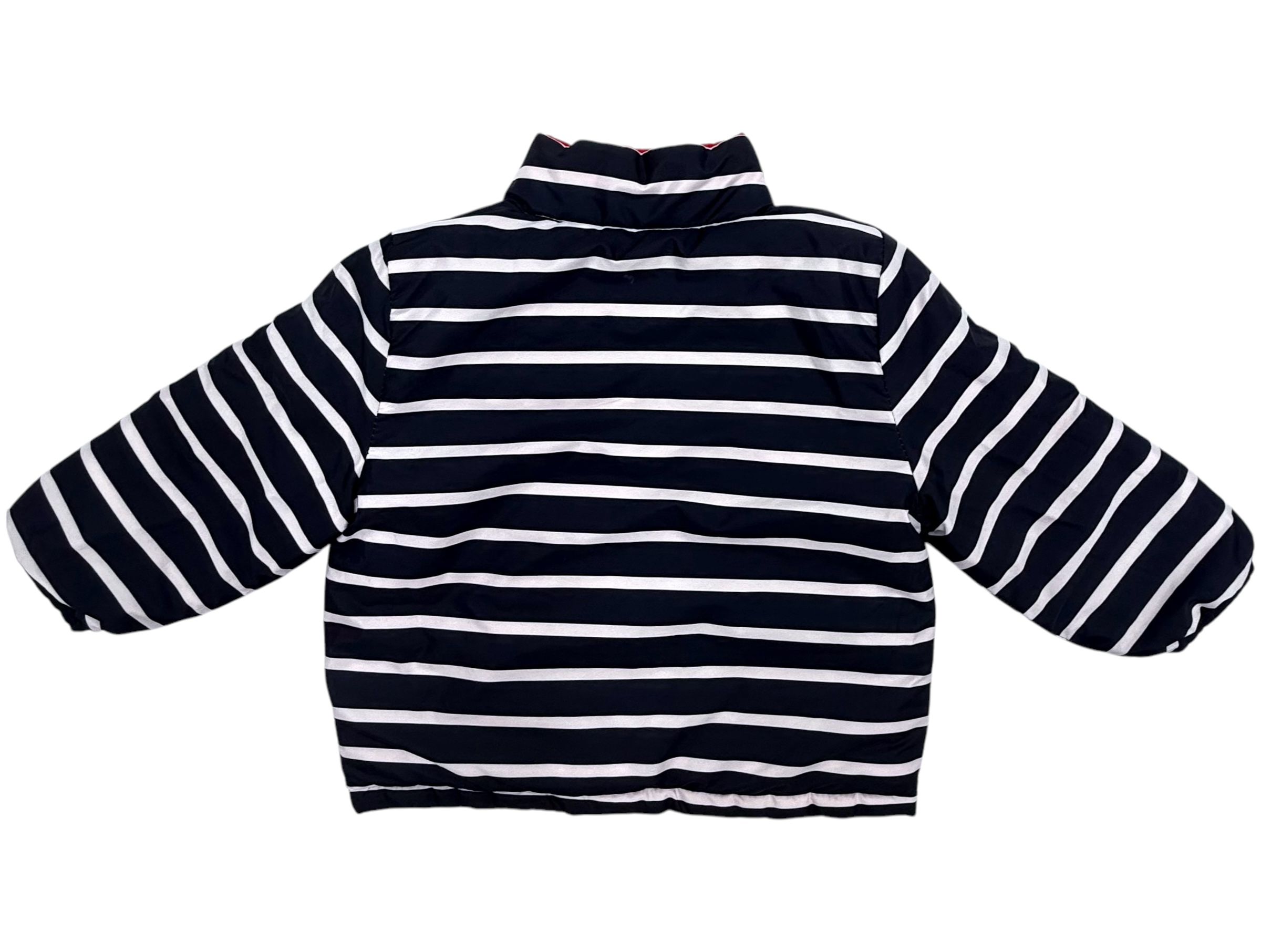 Курточка двухсторонняя  GAP