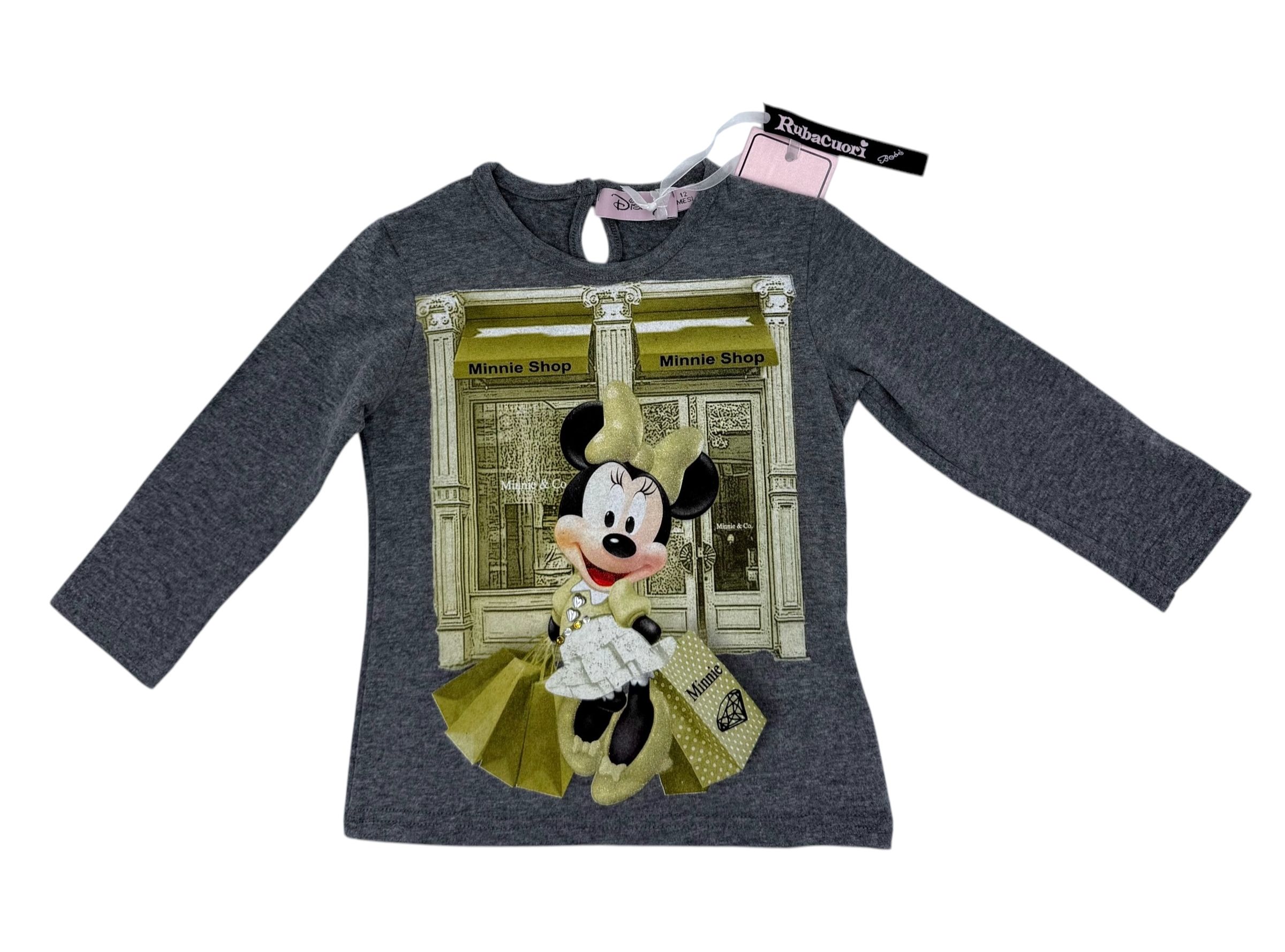 Сукня-туніка Disney baby