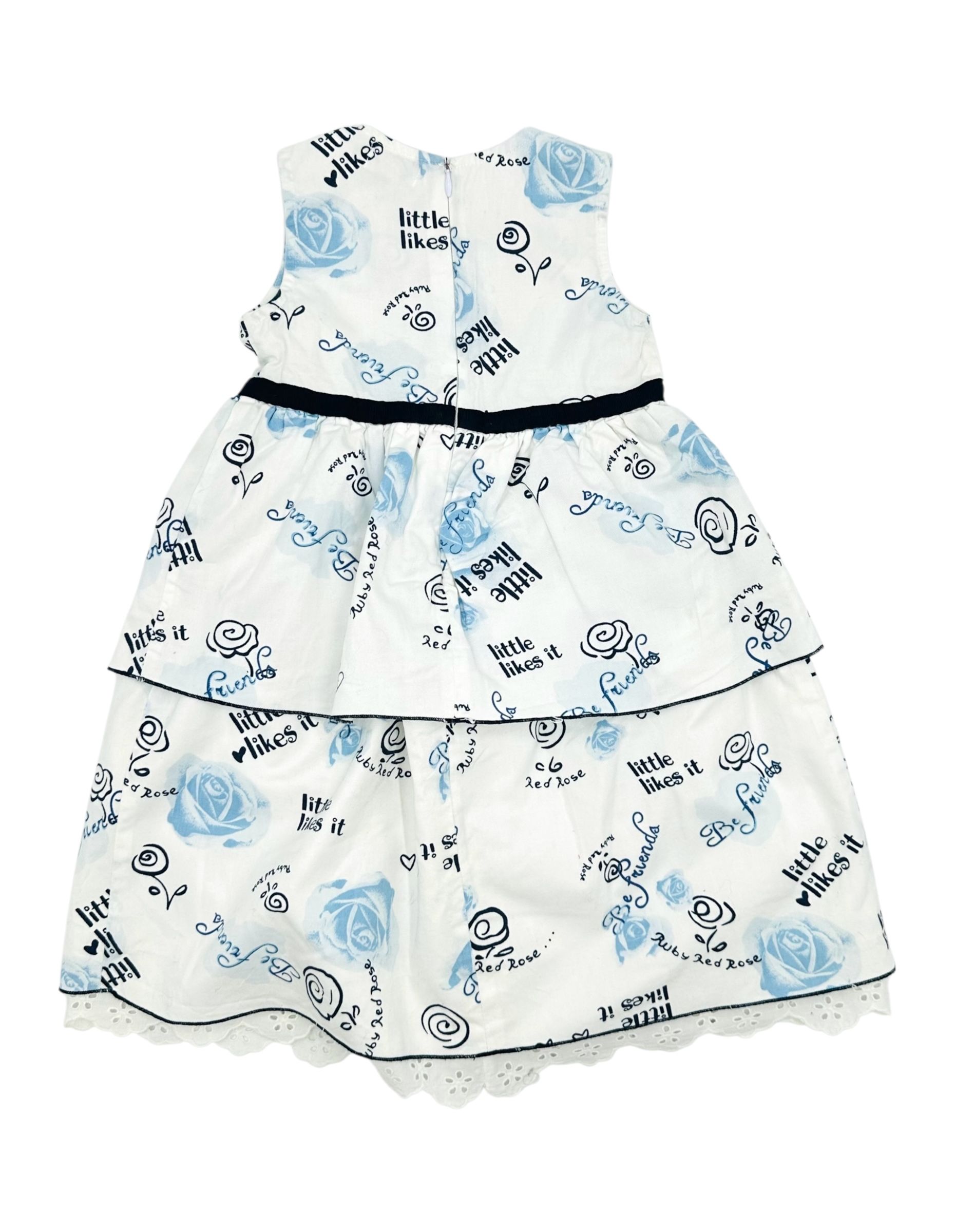 Сукня Chicco