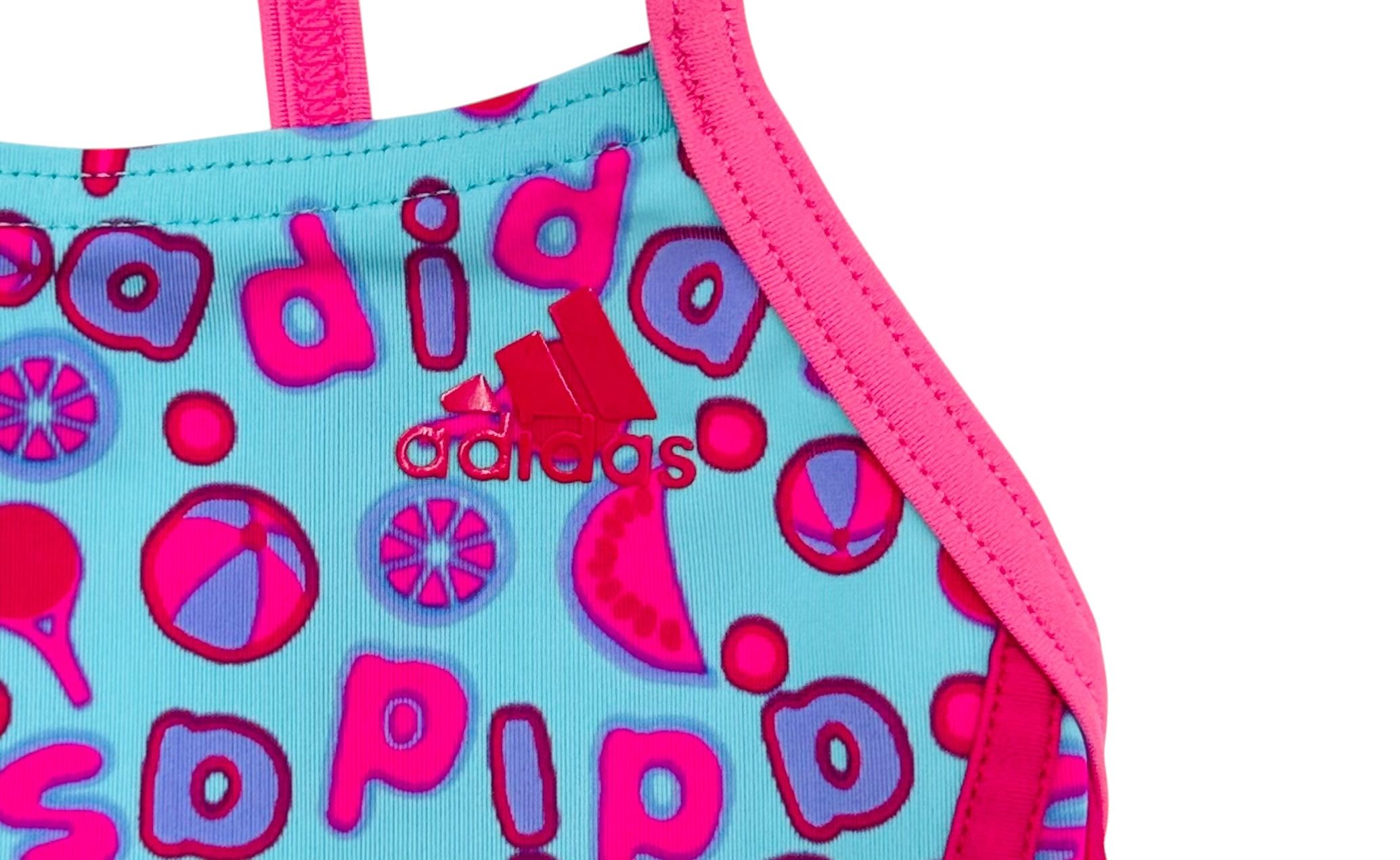 Купальник Adidas