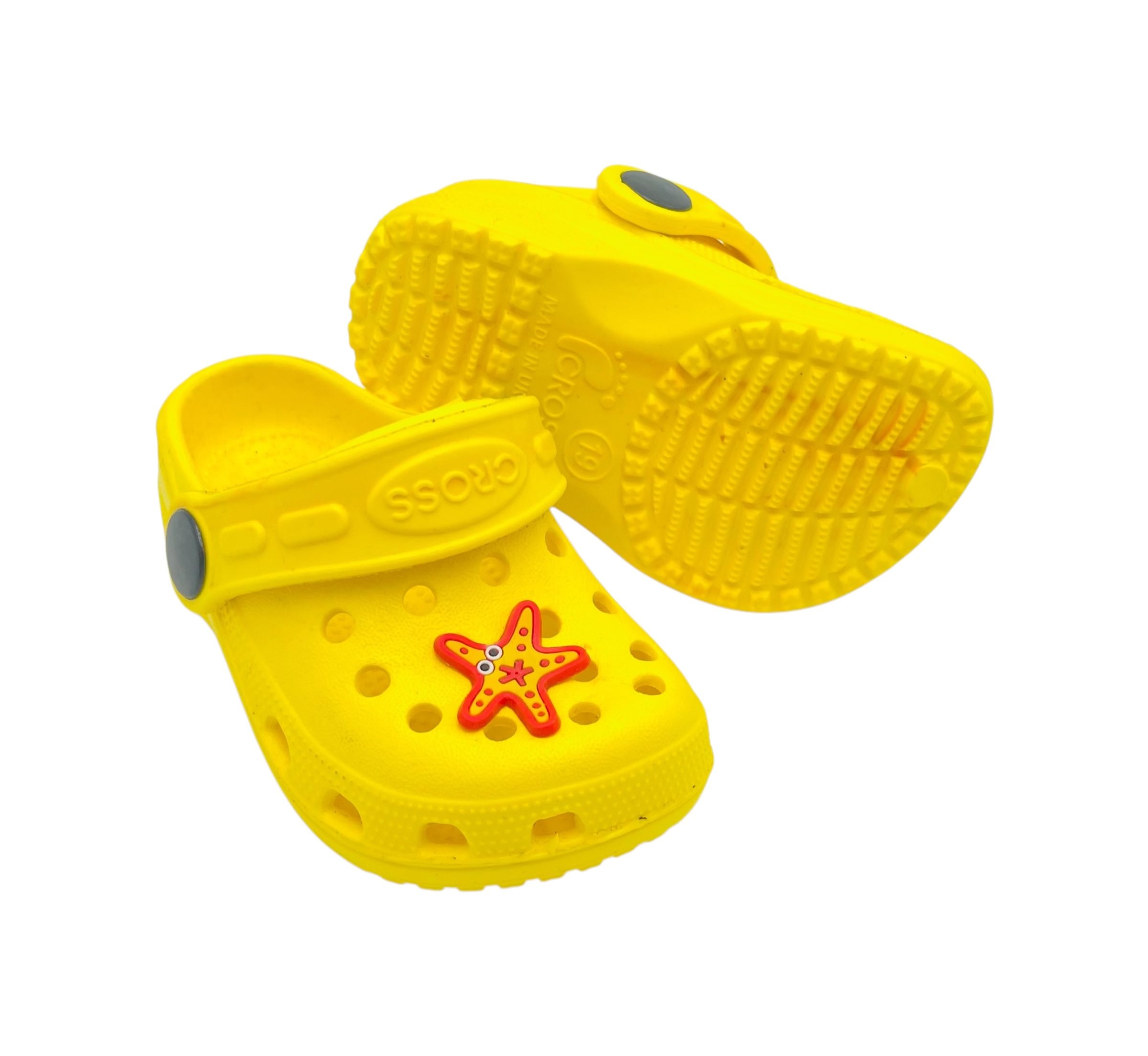 Крокси Cross