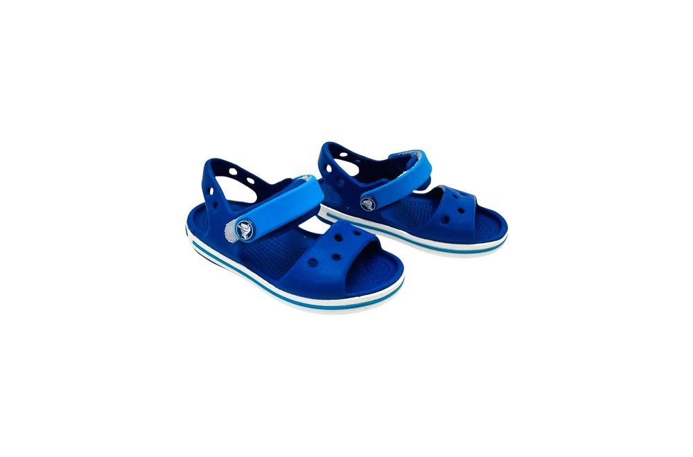 Босоніжки Crocs