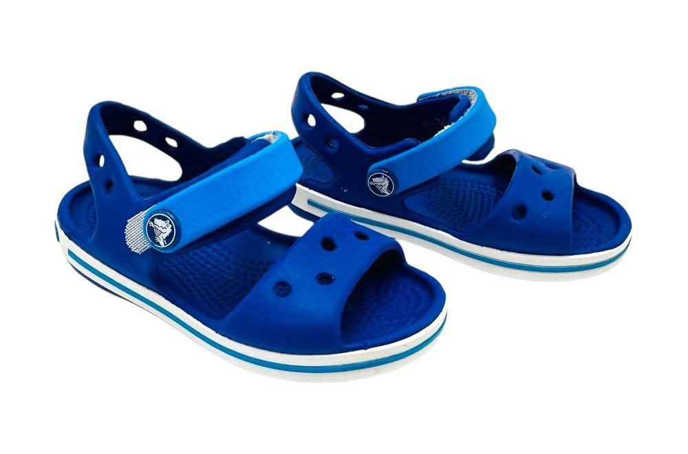 Босоніжки Crocs