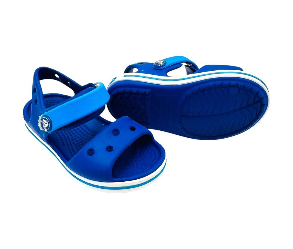 Босоніжки Crocs