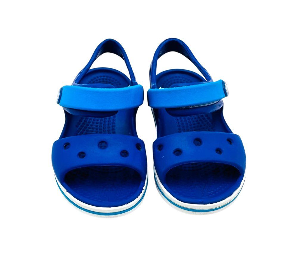 Босоніжки Crocs