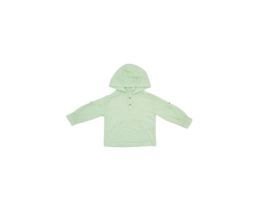Рубашка LC Waikiki baby