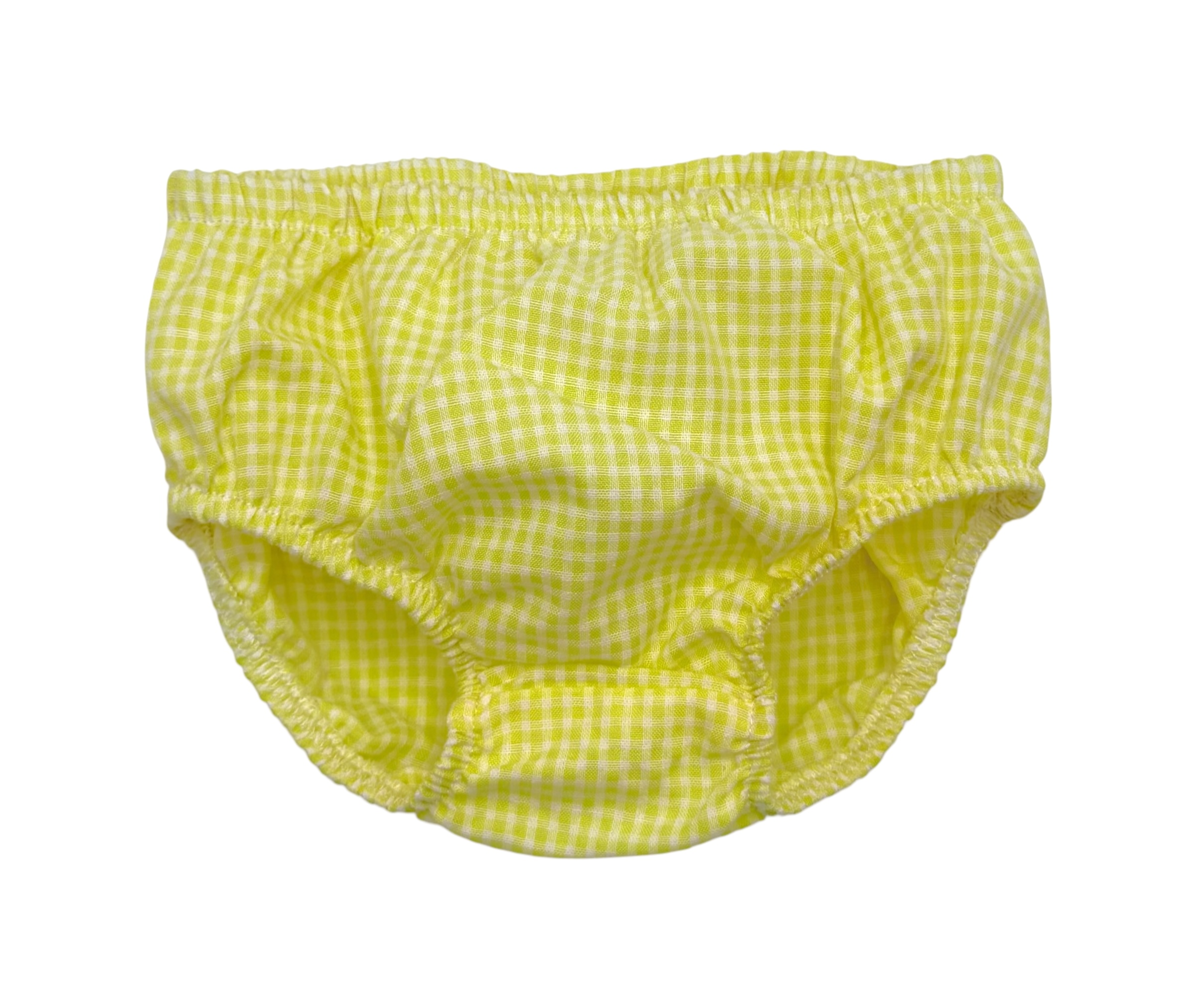 Шорти BonnieBaby