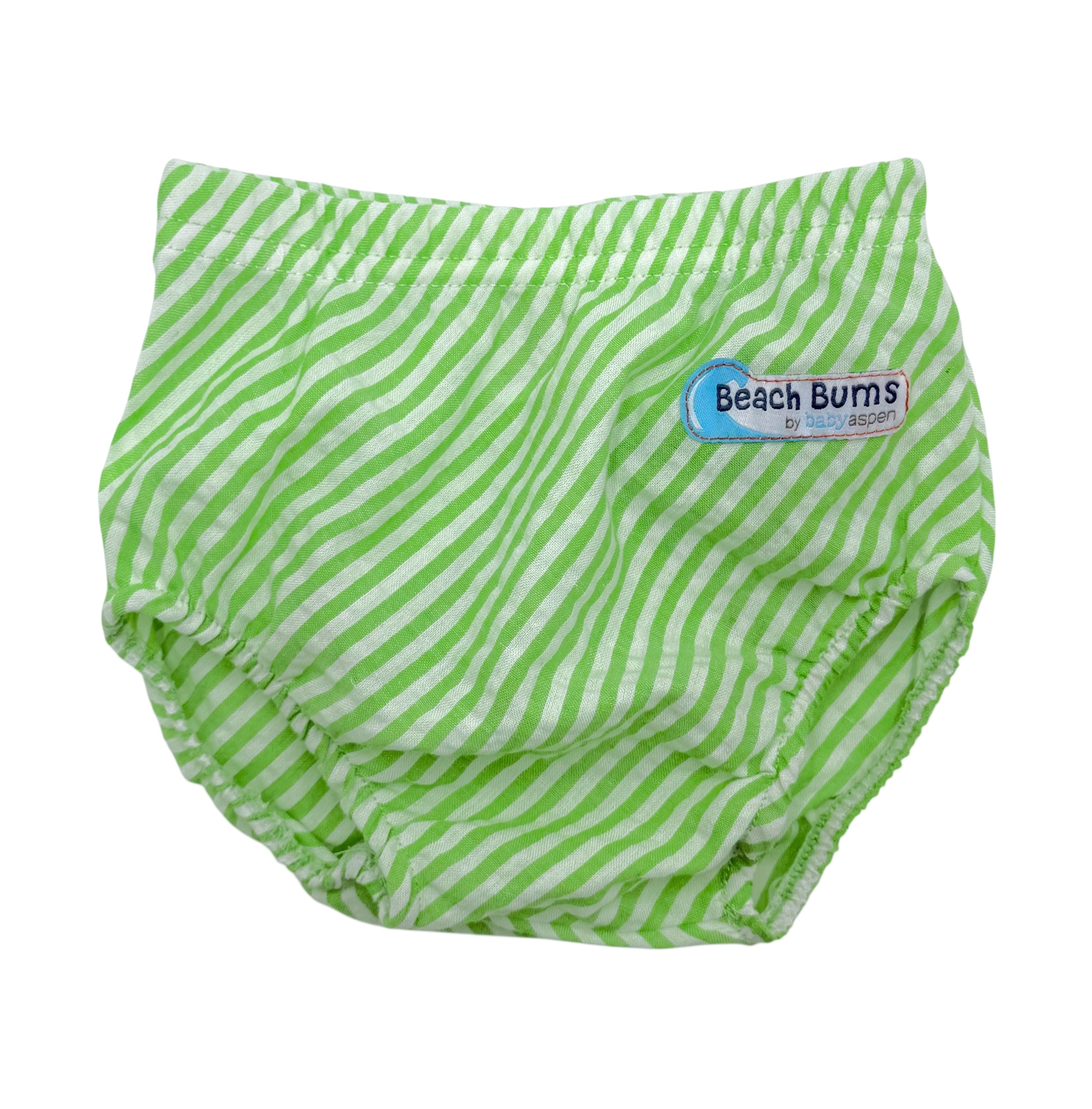 Шорти babyASPEN