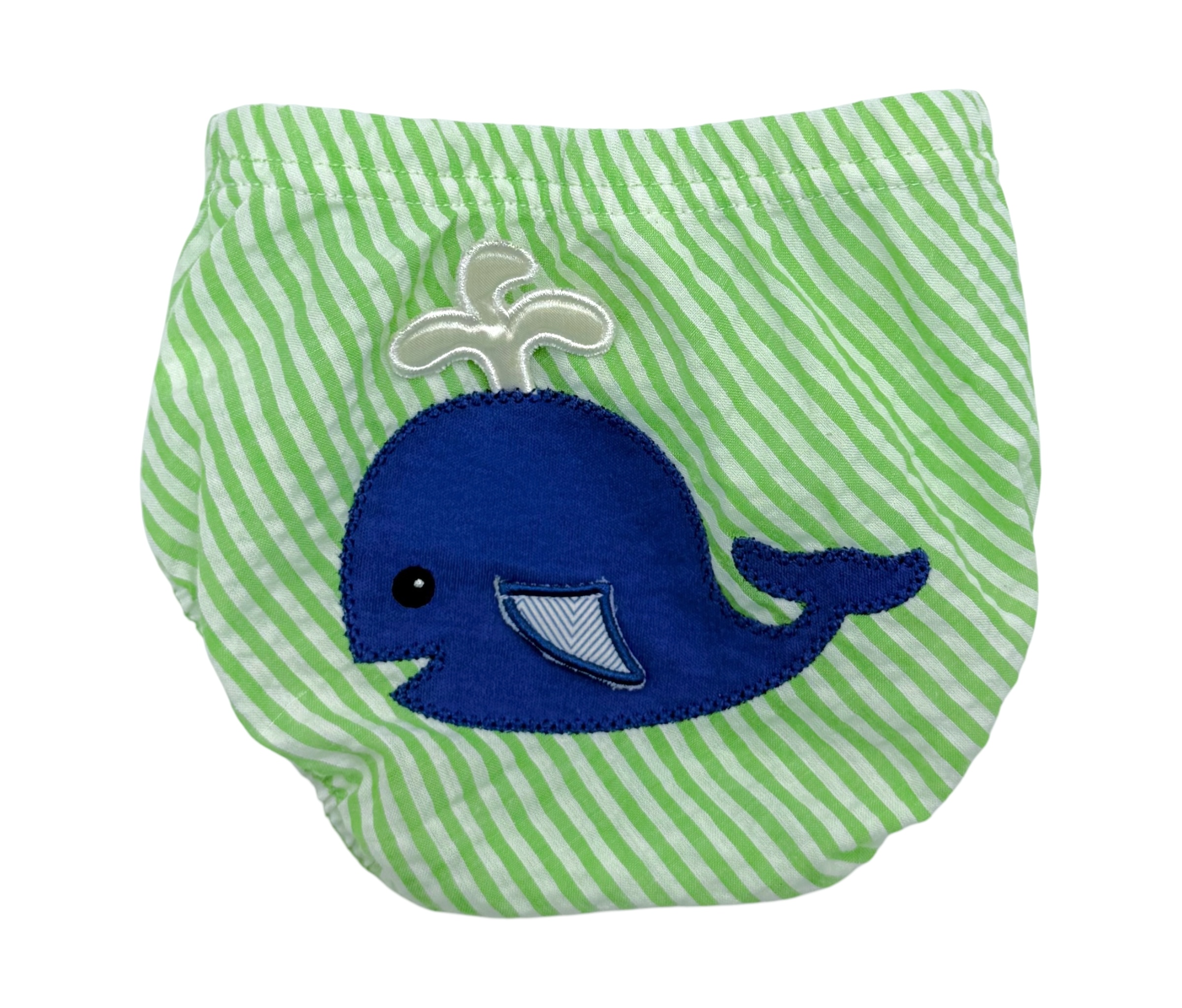 Шорти babyASPEN