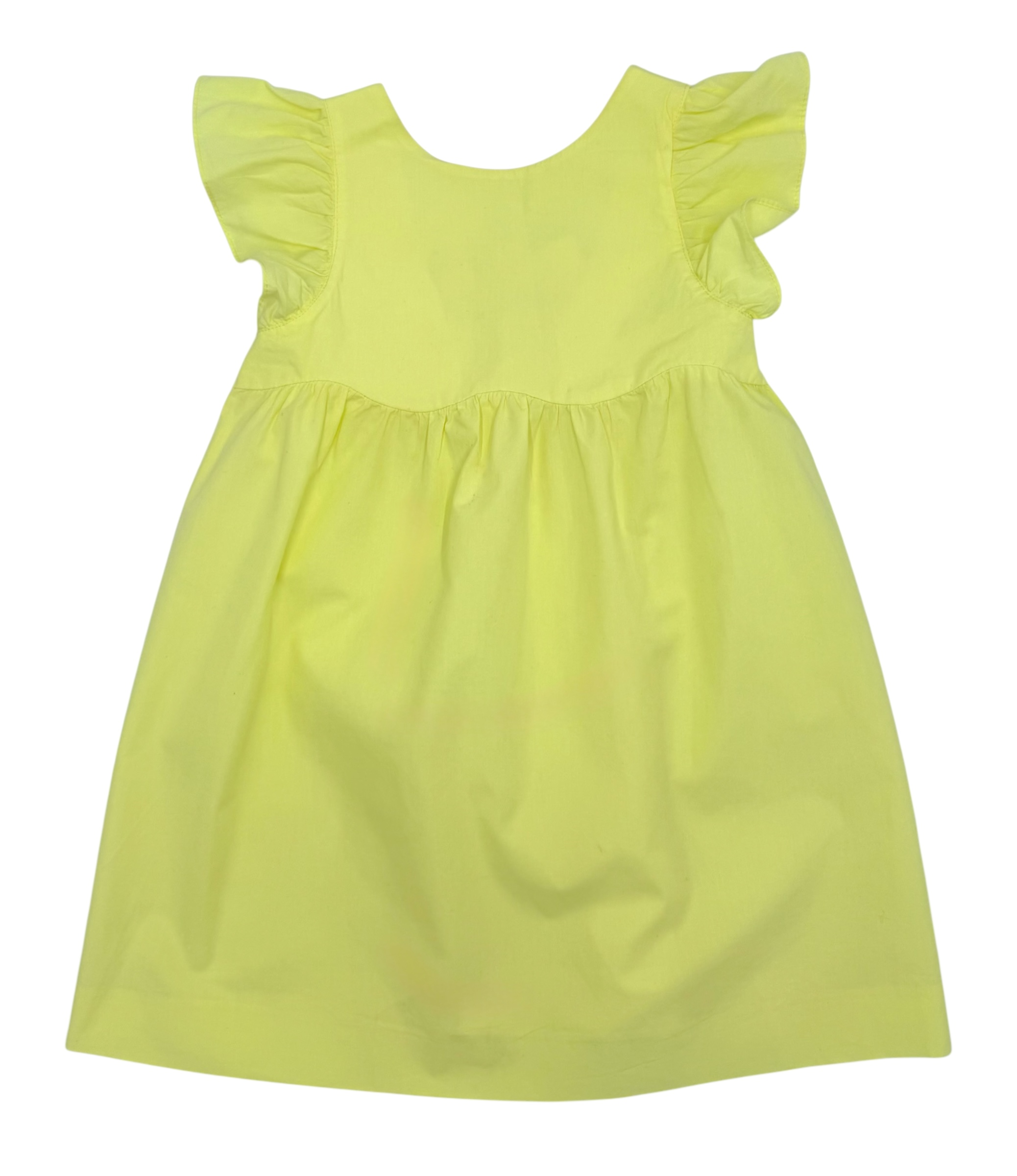 Сукня Zara