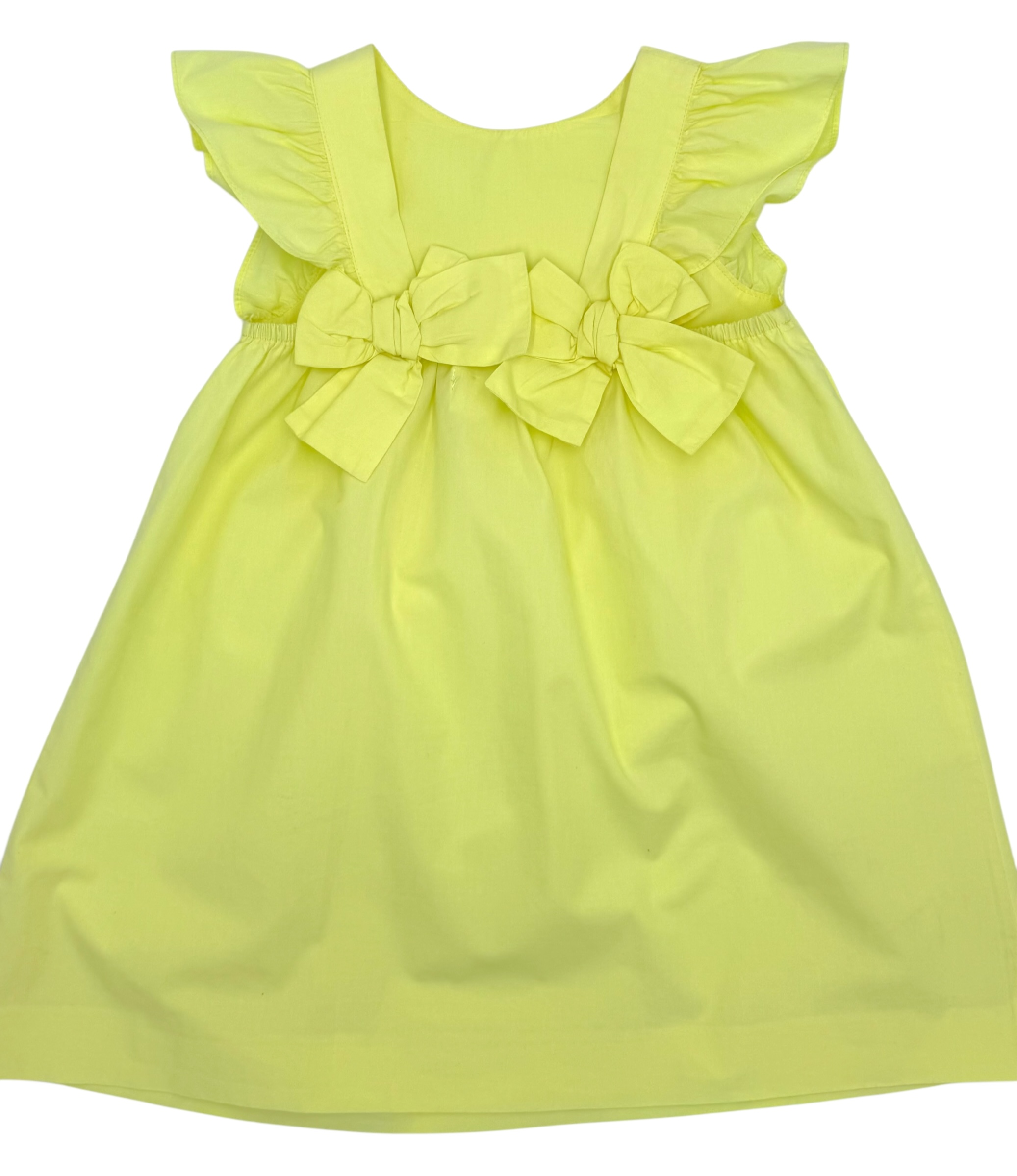 Сукня Zara