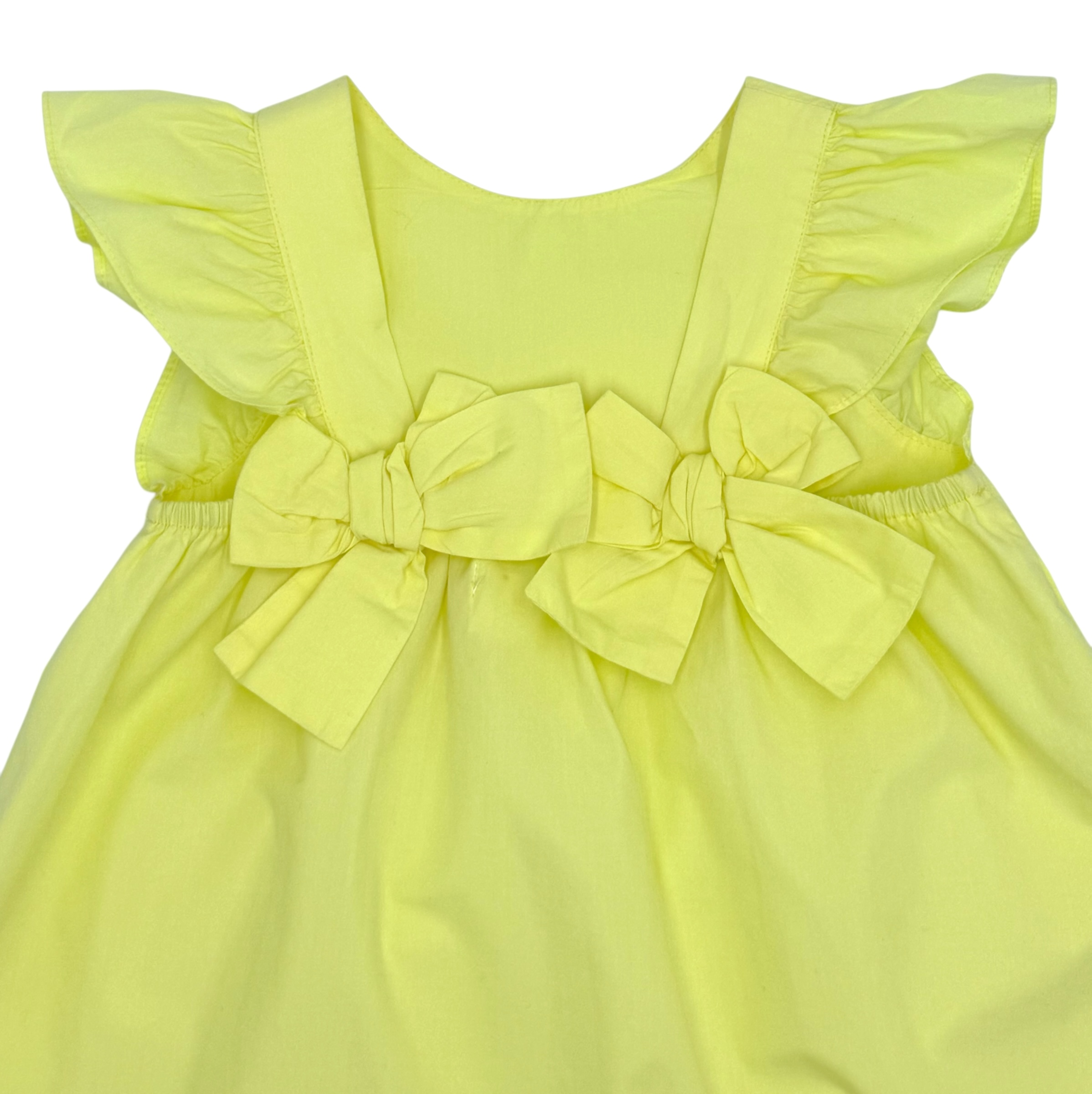 Сукня Zara