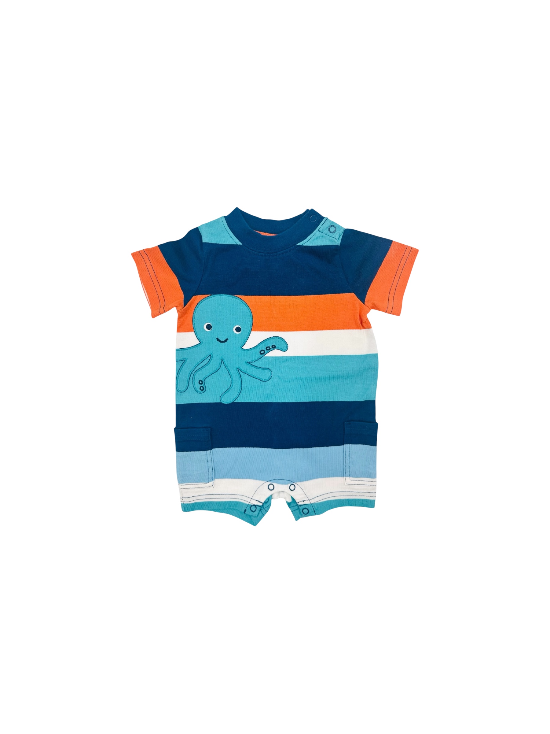 Песочник GYMBOREE