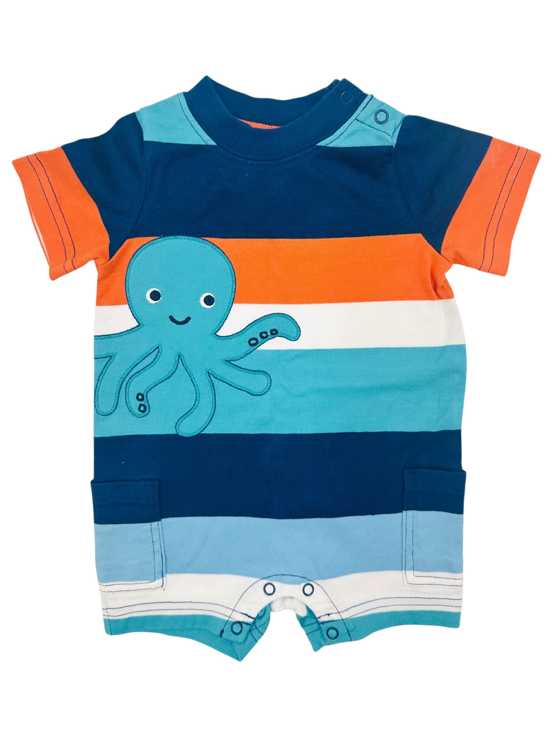 Песочник GYMBOREE
