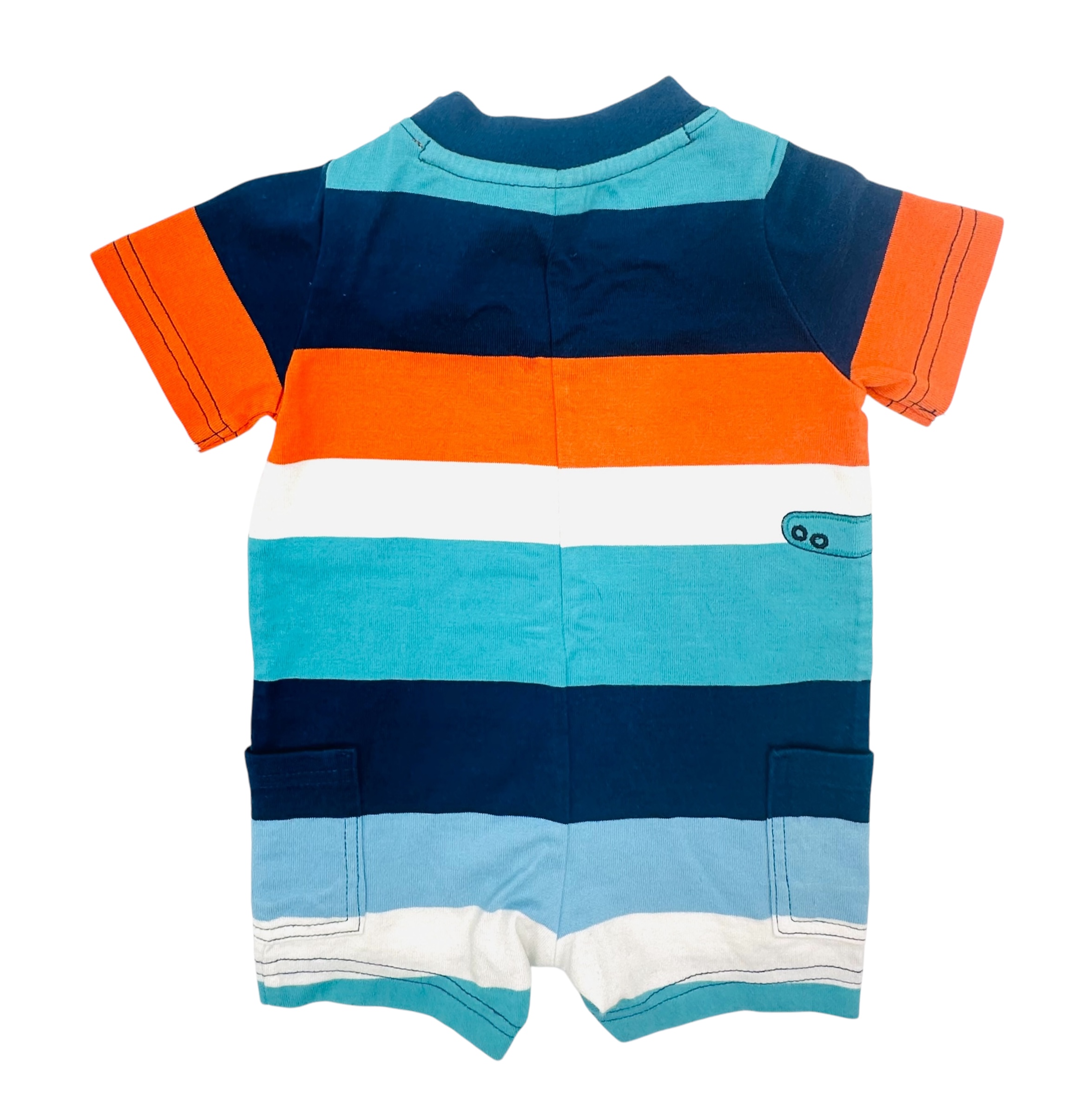Песочник GYMBOREE