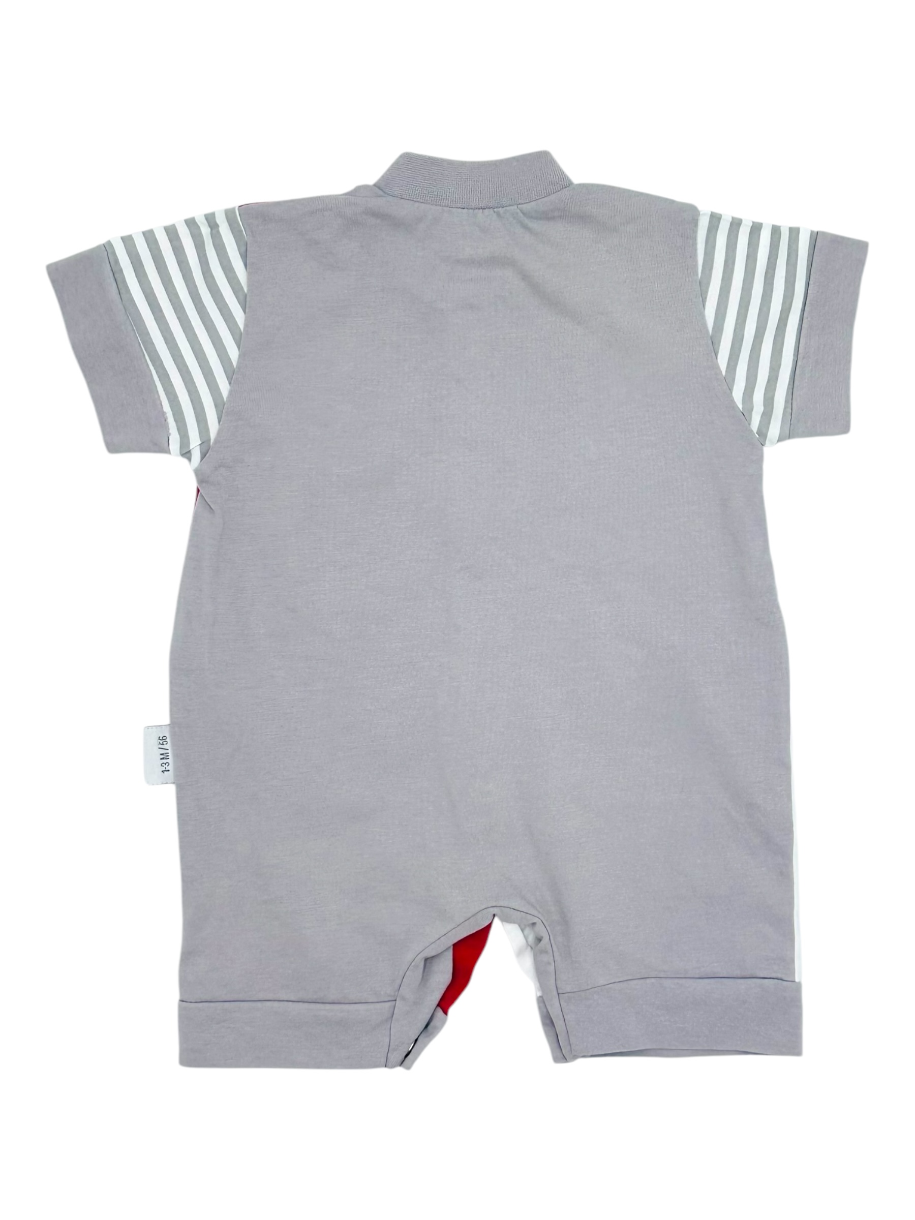 Песочник cheery baby