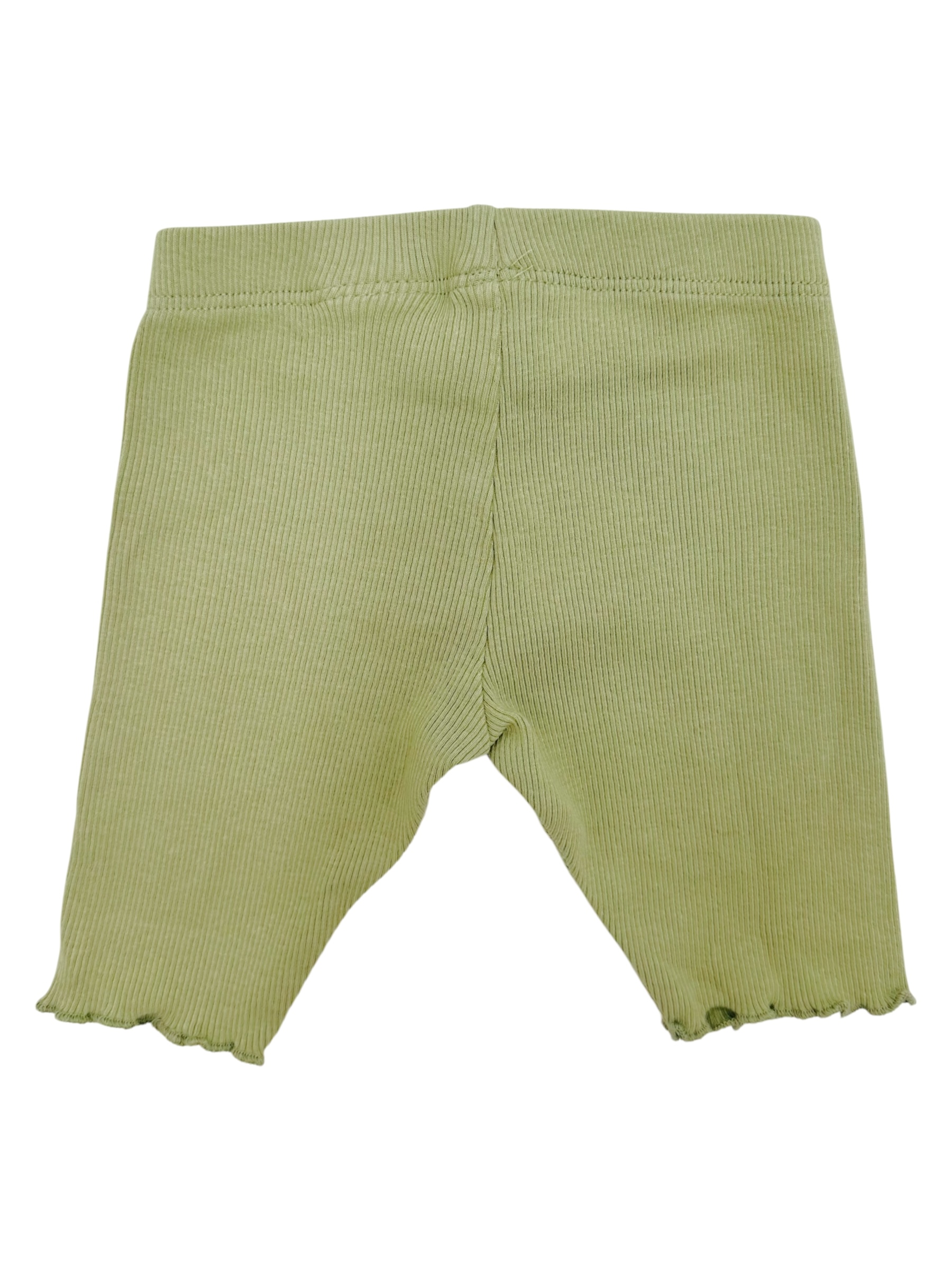 Комплект LC Waikiki baby