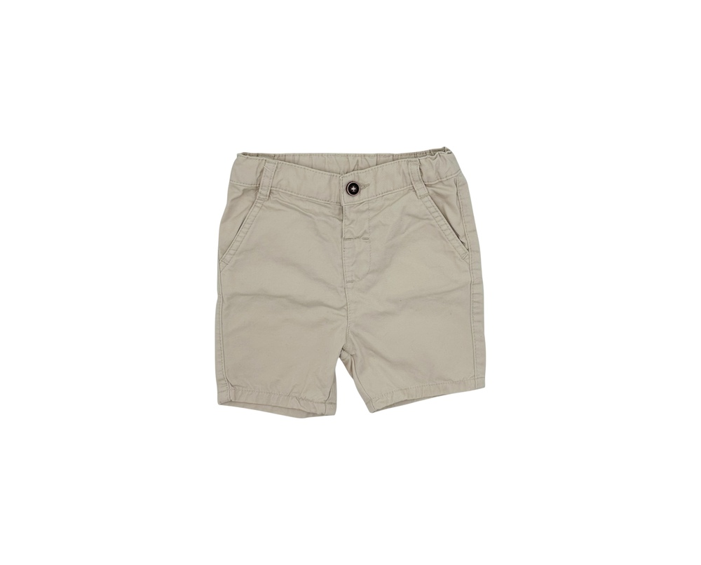 Шорти LC Waikiki baby