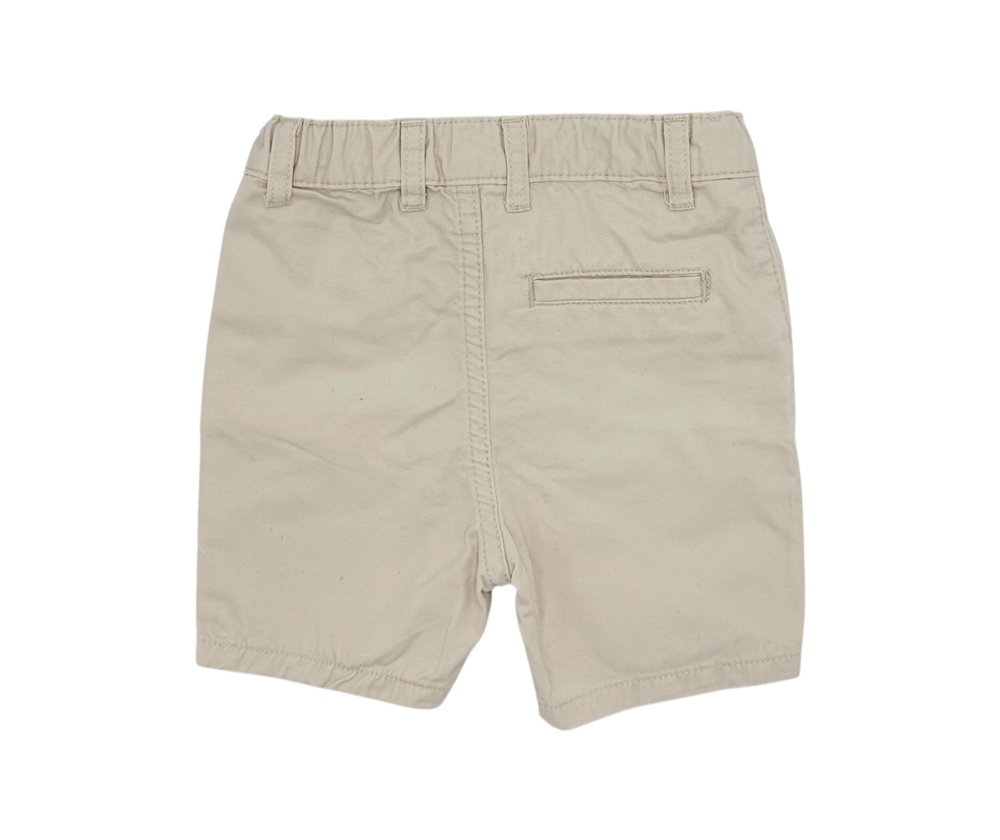 Шорти LC Waikiki baby