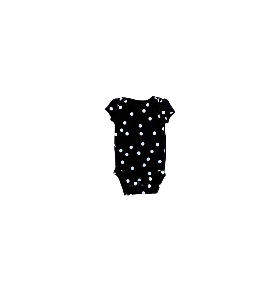 Боди Carter’s