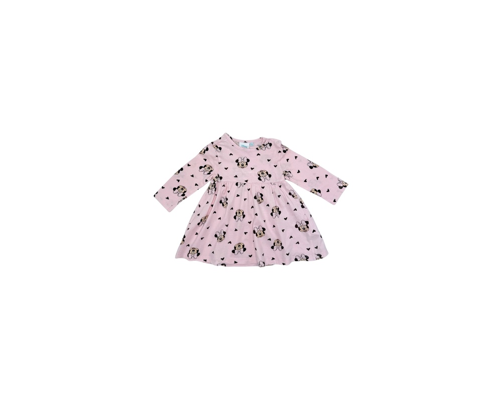 Платье Disney baby