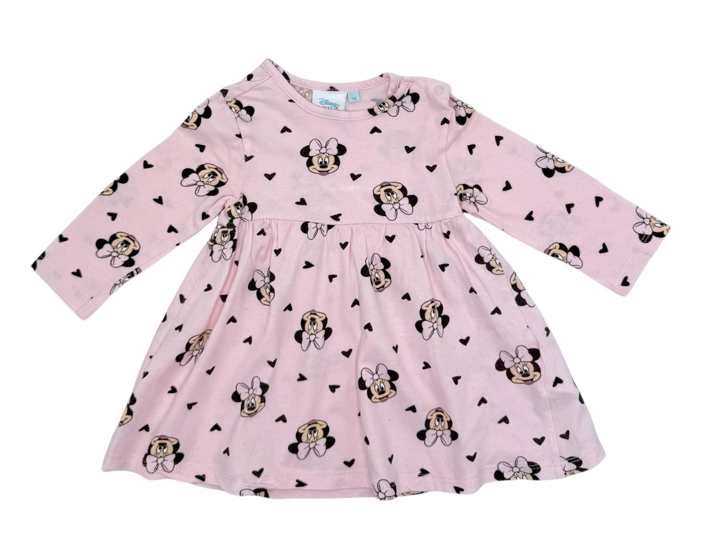 Cукня Disney baby