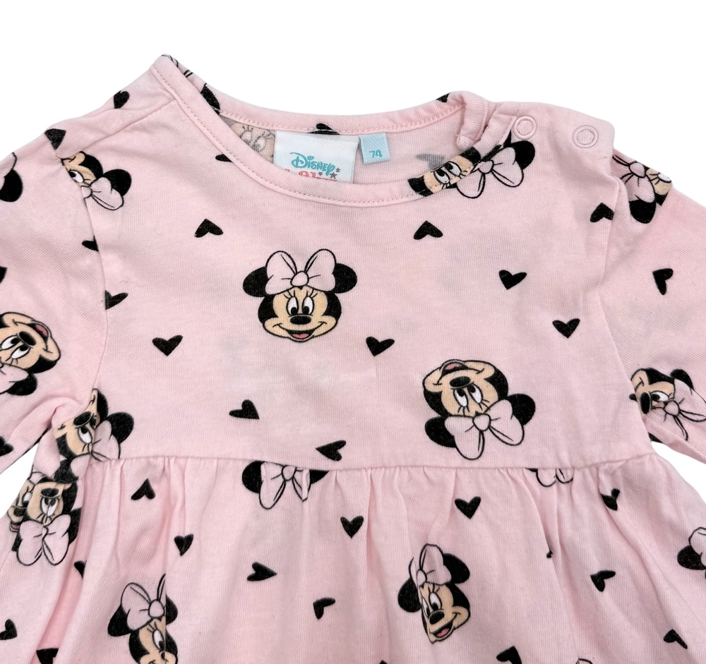Cукня Disney baby
