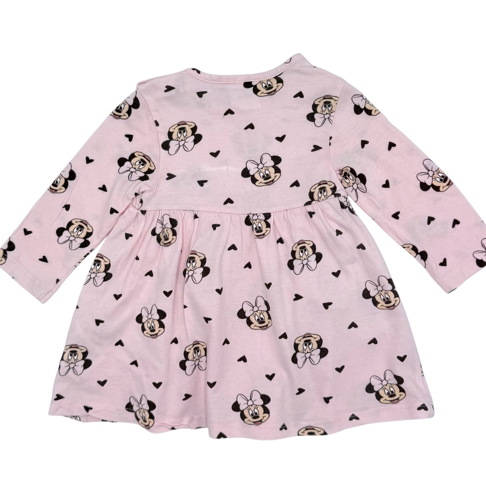 Cукня Disney baby