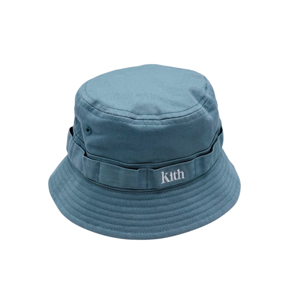 Панама Kith