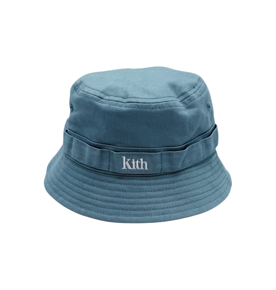Панама Kith