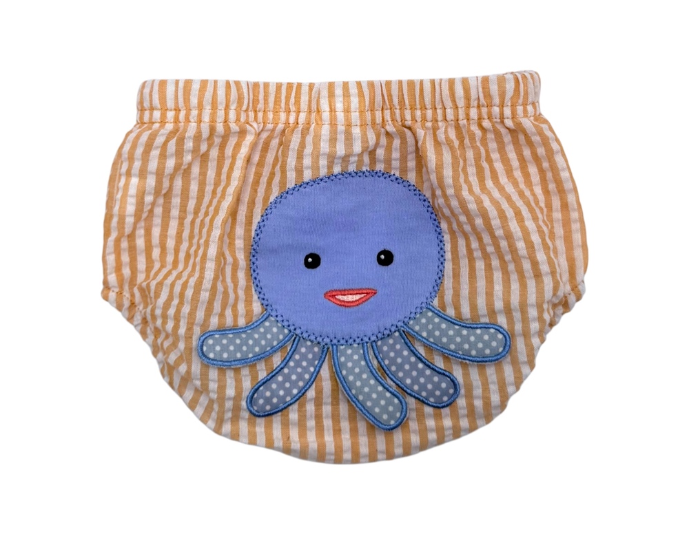Шорты babyASPEN