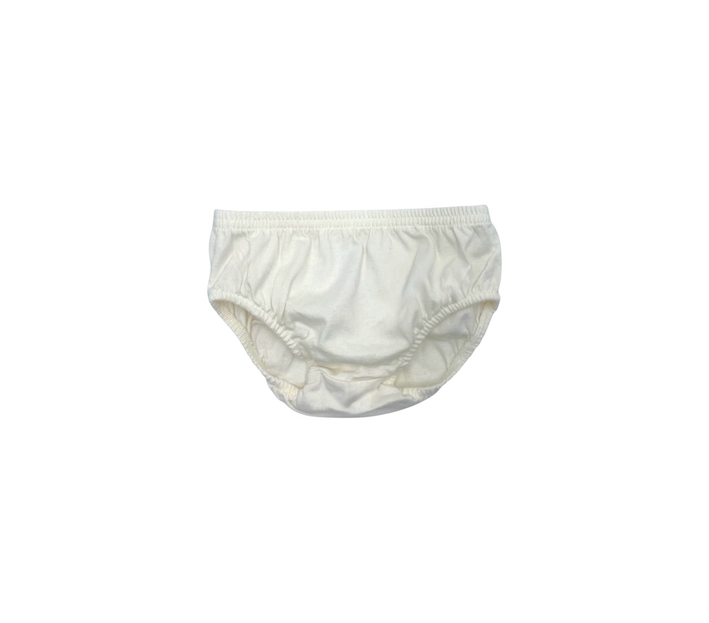 Шорти Carter’s