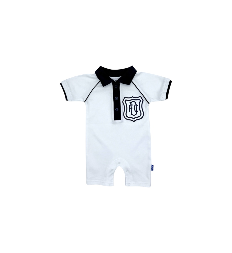 Ромпер OFFICIAL MERCHANDISE