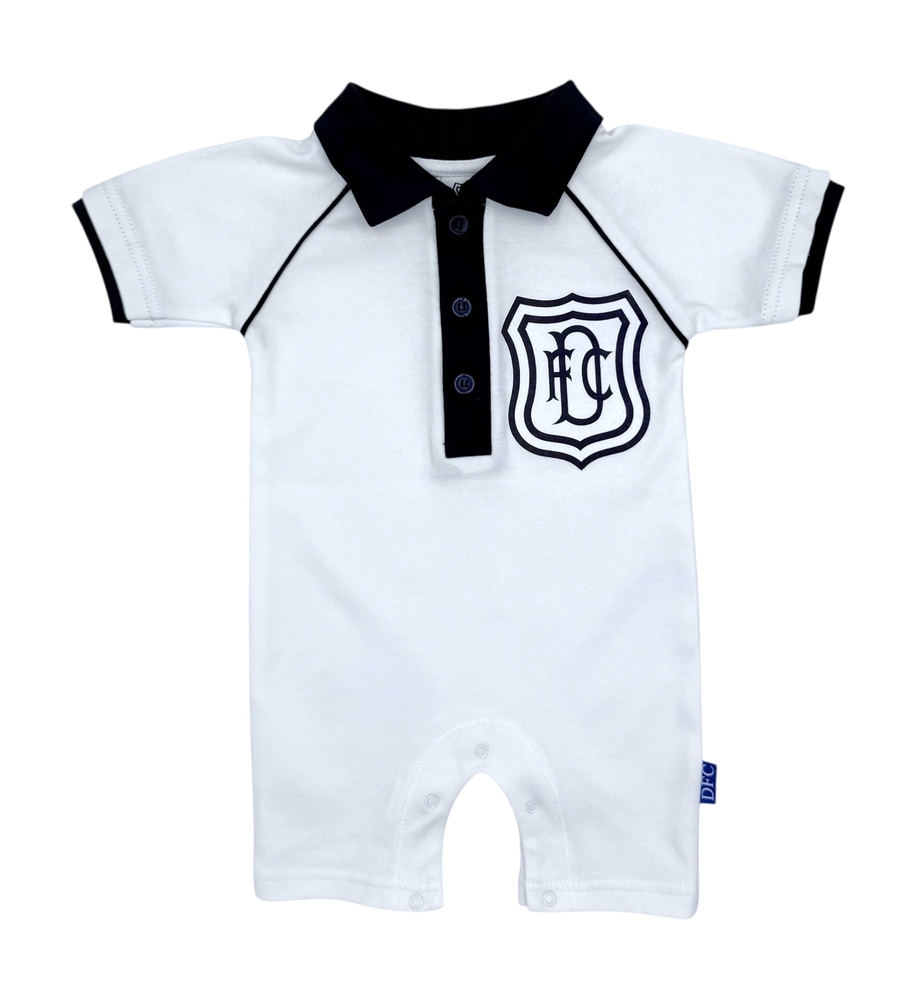 Ромпер OFFICIAL MERCHANDISE