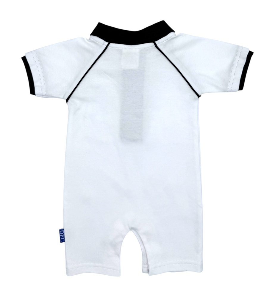 Ромпер OFFICIAL MERCHANDISE