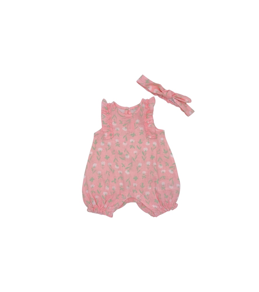 Пісочний Sterling baby