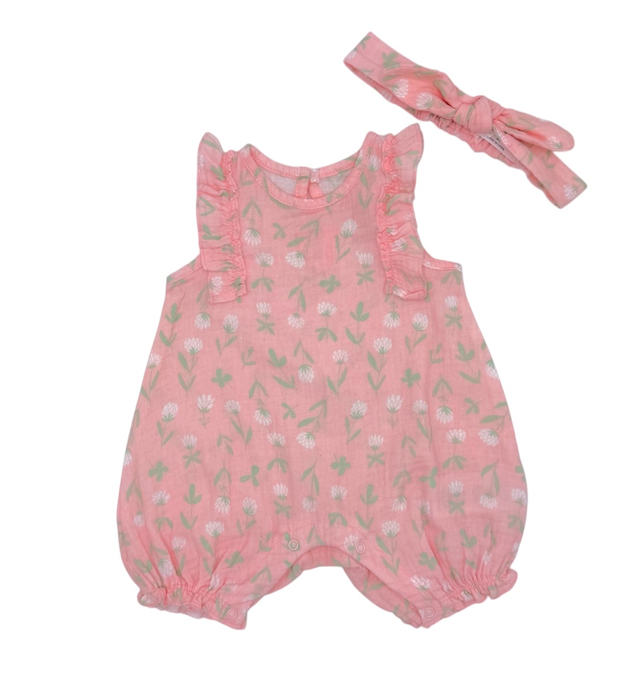 Пісочний Sterling baby