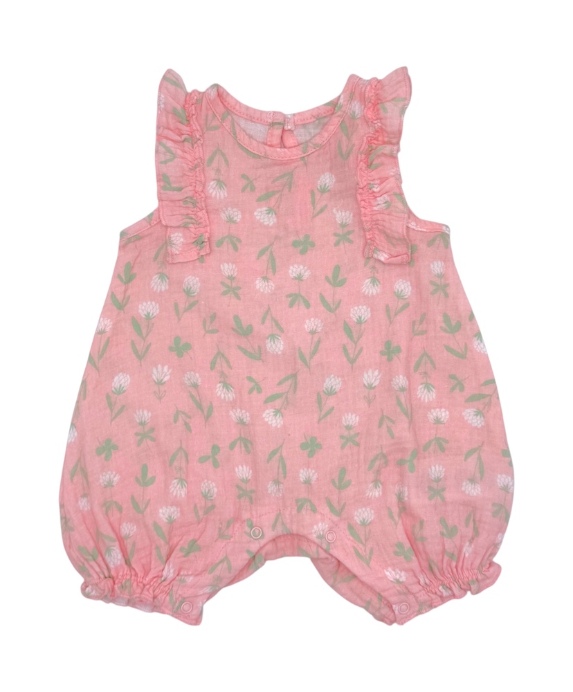 Пісочний Sterling baby