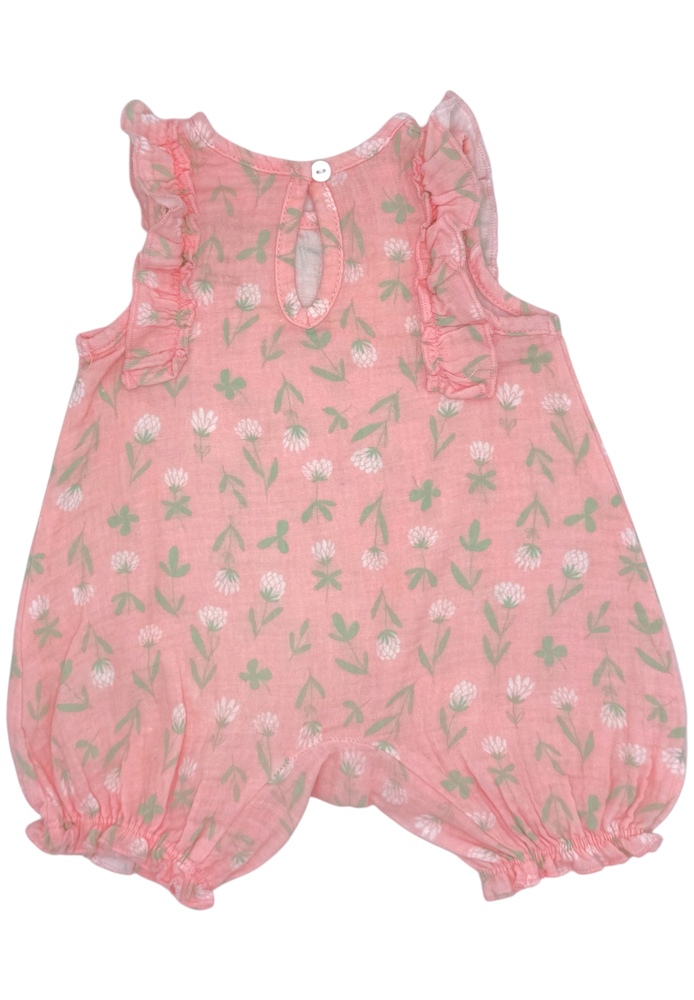 Пісочний Sterling baby