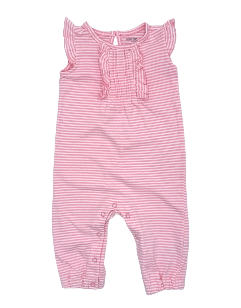 Человечек Carter’s