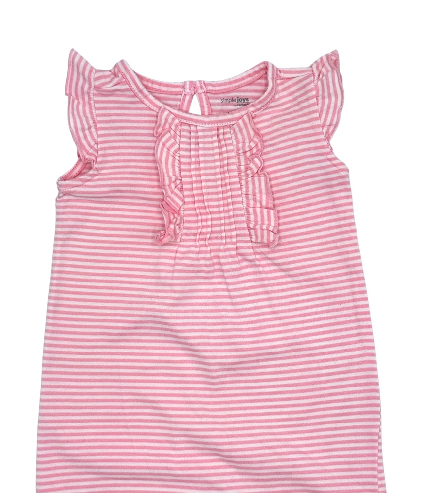 Человечек Carter’s