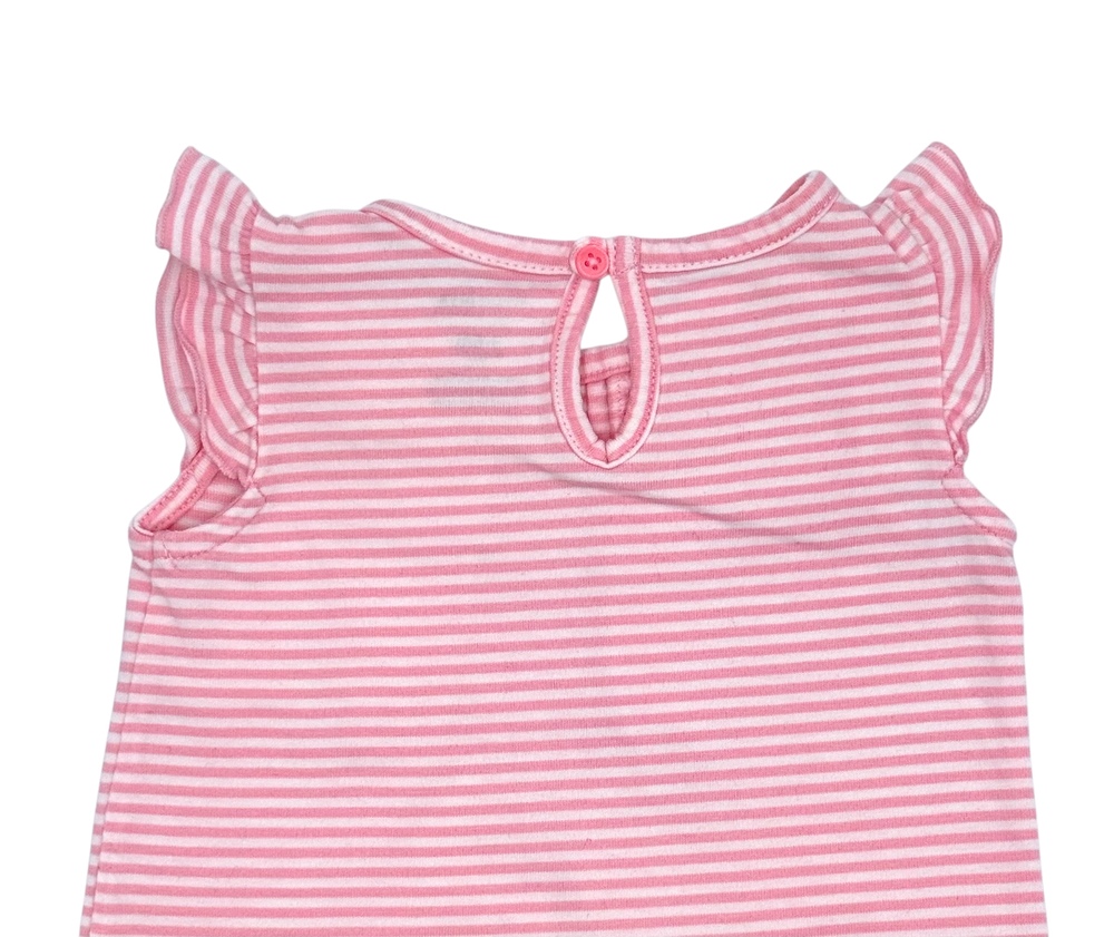 Человечек Carter’s