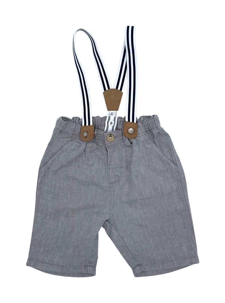 Шорти H&M