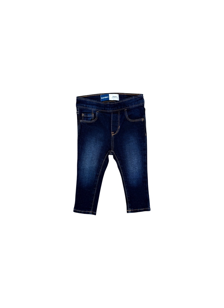 Джинсы OLD NAVY