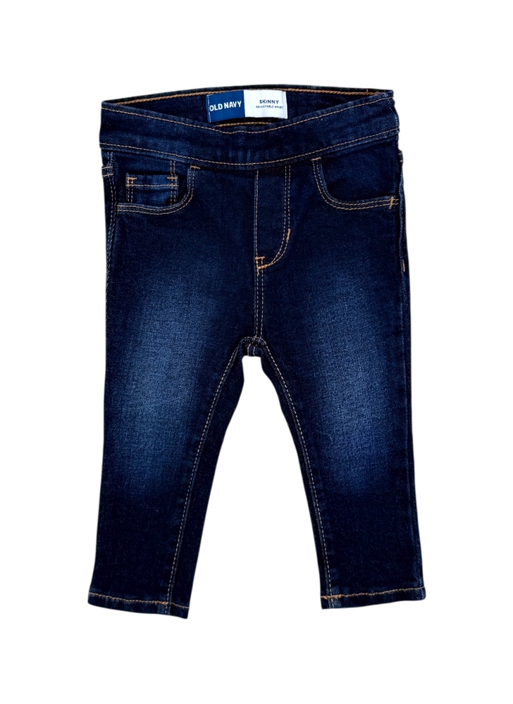 Джинсы OLD NAVY
