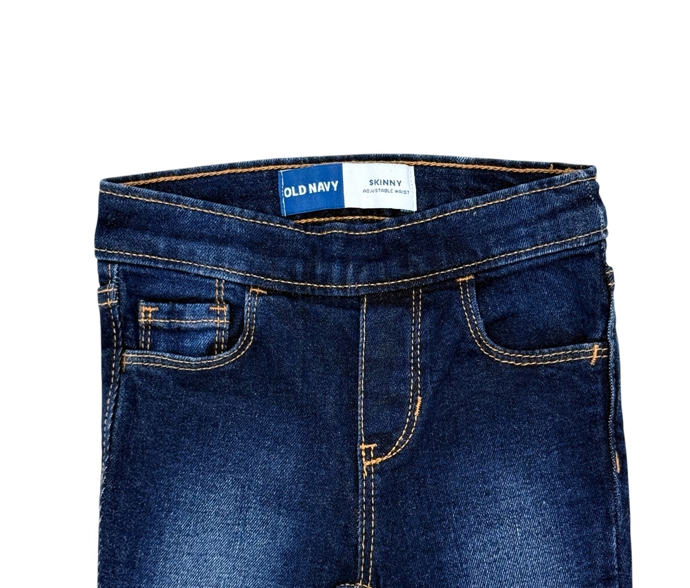 Джинсы OLD NAVY