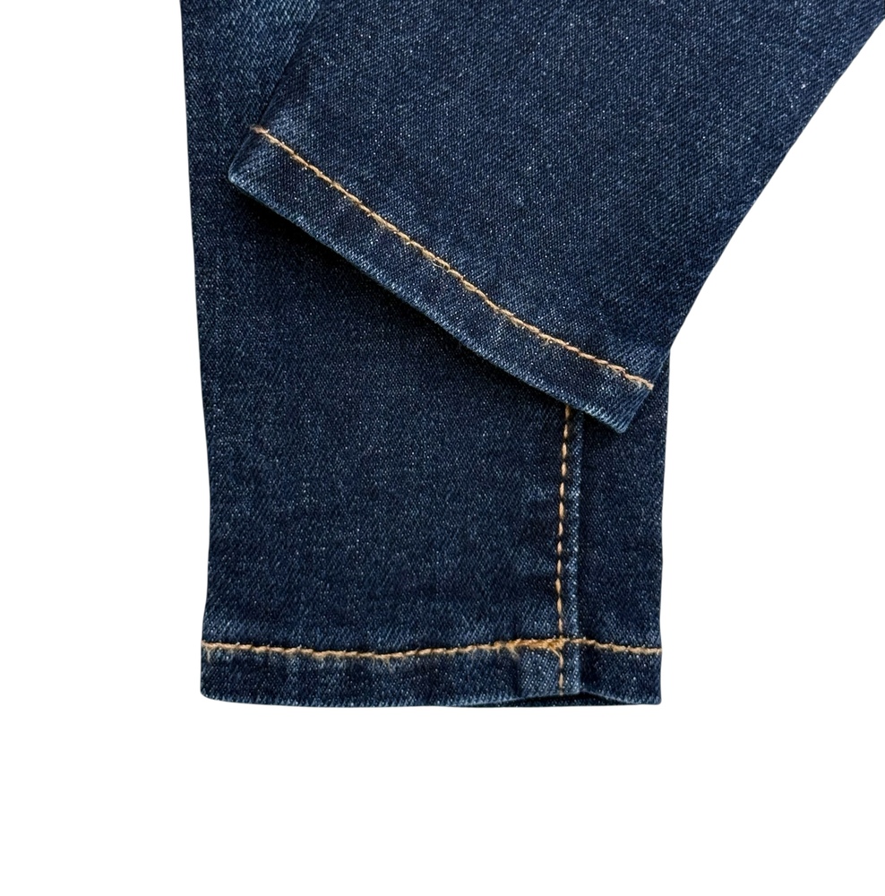 Джинсы OLD NAVY