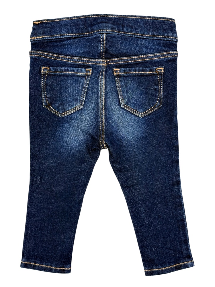 Джинсы OLD NAVY