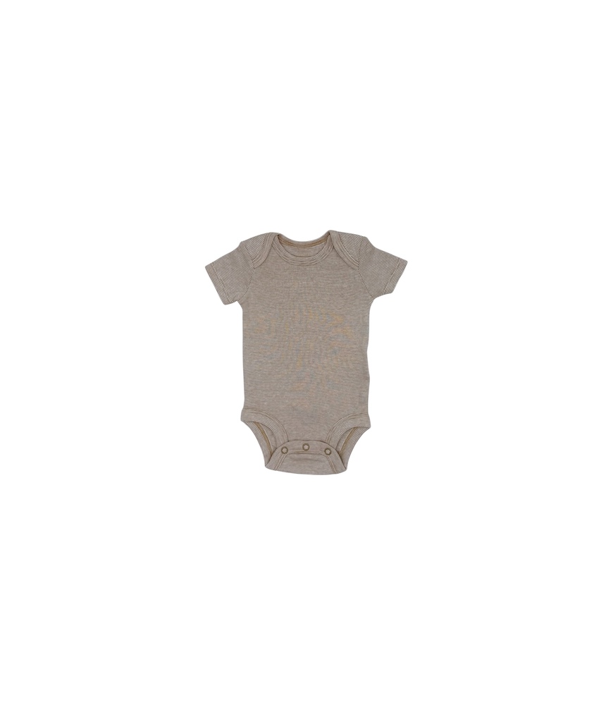 Боді Carter’s