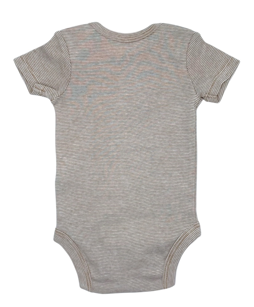 Боді Carter’s